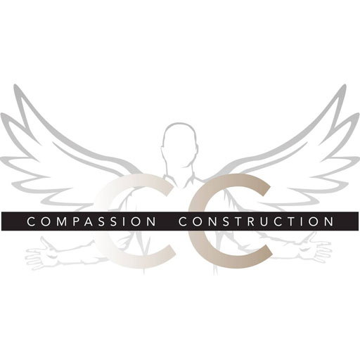 Compassion Construction logo