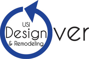 USI logo