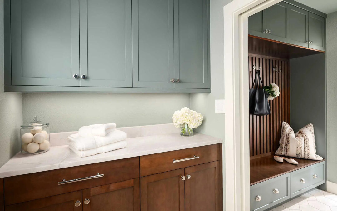 Dallas’s Top 5 Design-Build Companies