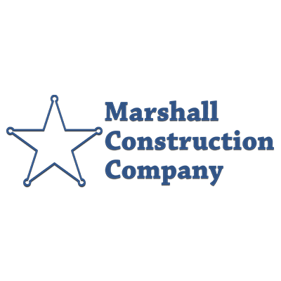 logo-marshall-construction-company