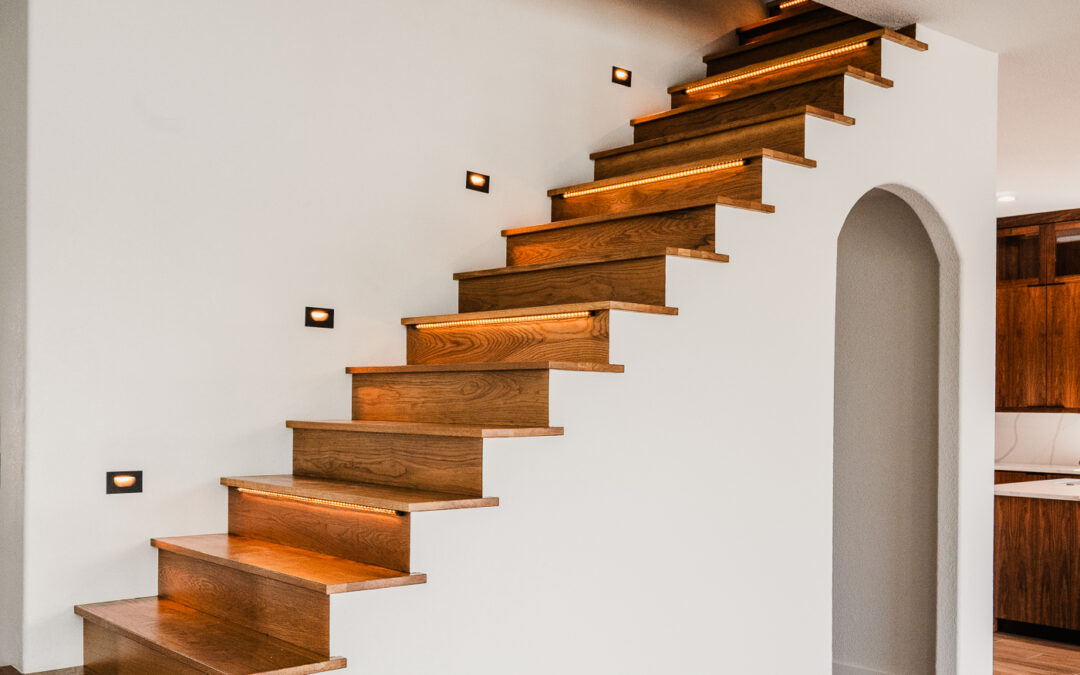Dallas’s Top 5 Whole-House Remodeling Contractors