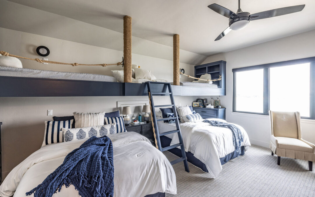 Fort Worth’s Top 5 Design-Build Companies