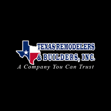 TRB logo