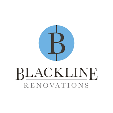blackline logo