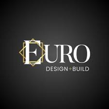 euro db