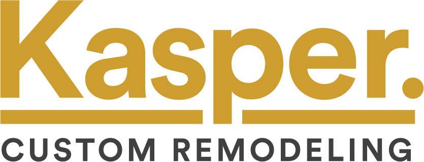 kasper logo