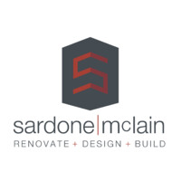 sardone_logo