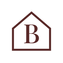 BBBlogo