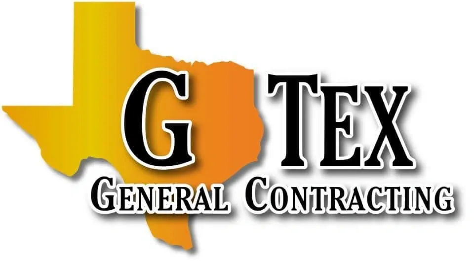 GTex-General