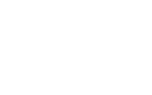 Legacy-logo
