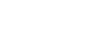 bathlogo