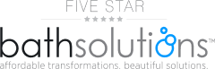 fivestar-bath-solutions-logo
