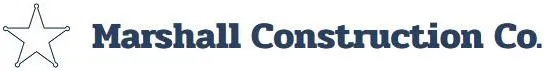 logo-marshall-construction