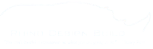 logo-rdb