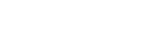 main-logodm