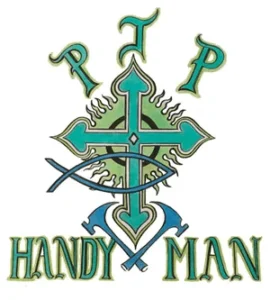 pjp-handyman-services-