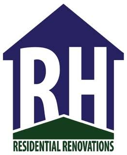 rhloho