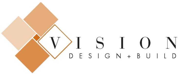 visiondesignandbuild