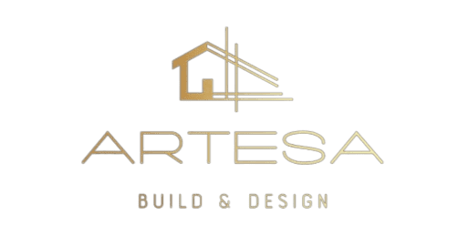 Artesa_Logo_updated