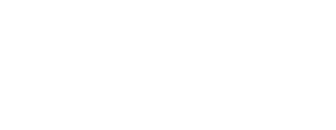 Austin-Remodelers-Build-WHITE