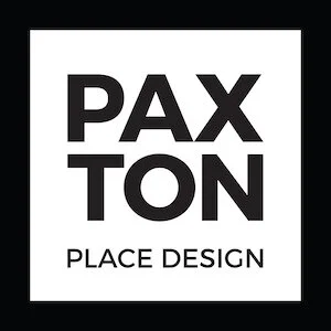 Paxton+Logo