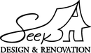 Seek+-+logo+blk-127w