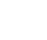 USI
