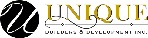 Unique-Builders-and-Remodeling-Houston-Logo-Original