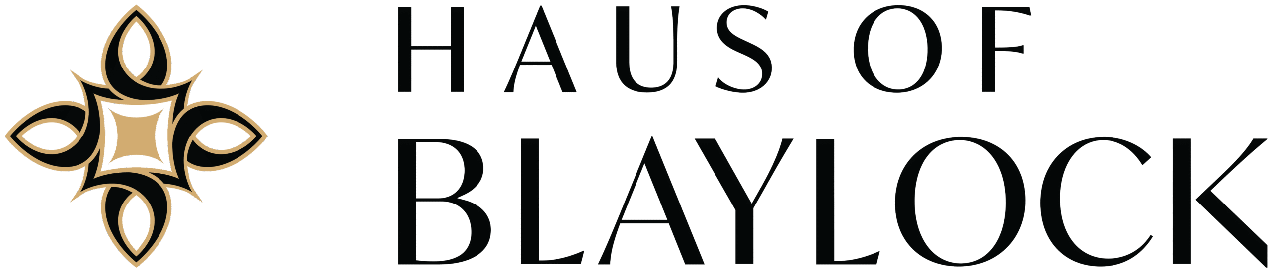WebsiteBlaylock