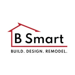 bsmart