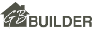 cropped-GB_logo-191x64