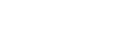 cropped-trifection-remodeling-construction-houston-footer-1