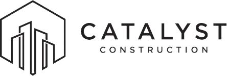ct