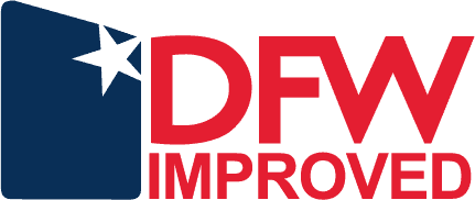 dfw-improved