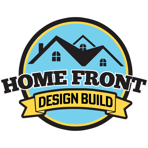 homefront