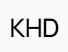 khdlogo