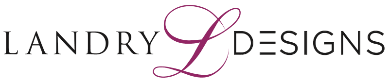 ld-logo-middle