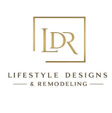 lifestyledesignsandremodeling