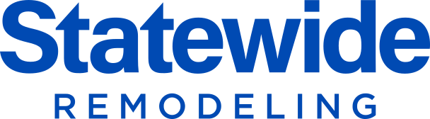 logo-color