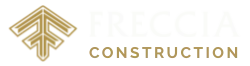 logo-horizontal-light