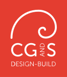logo-red-box