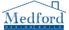 medfold