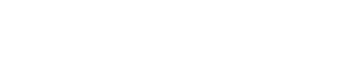 nc-full-logo-white-v2@2x