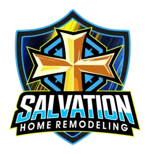 shrt-logo