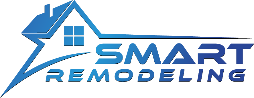 smart-remodeling-logo