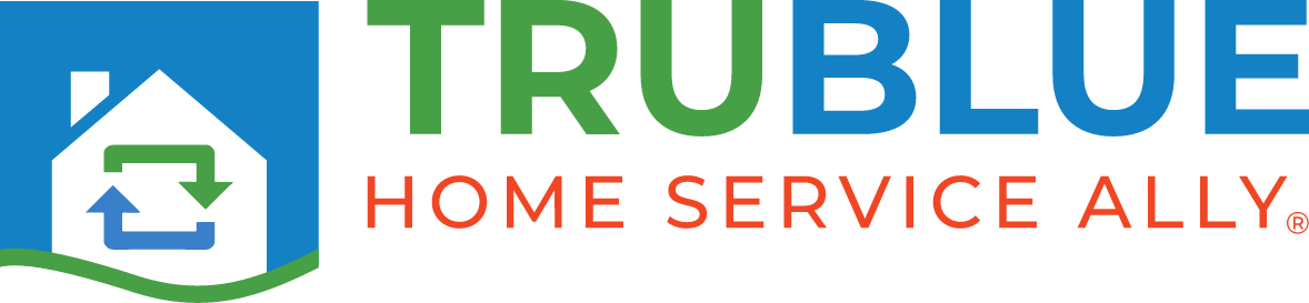 trublue_logo